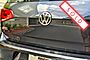 2015 Volkswagen Golf GTI SE Performance Pkg Boston MA