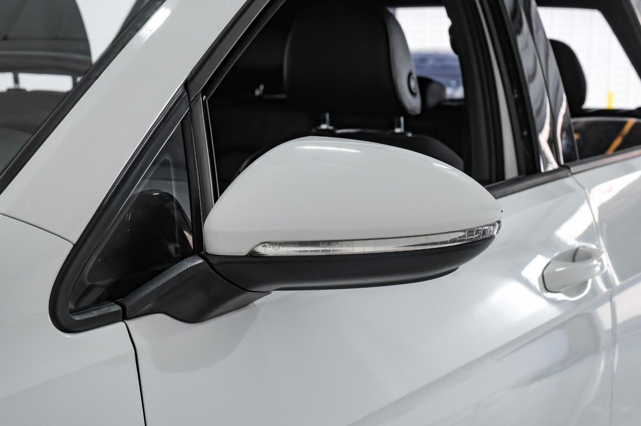 2015 Volkswagen Golf GTI SE w/Performance Pkg Carrollton TX