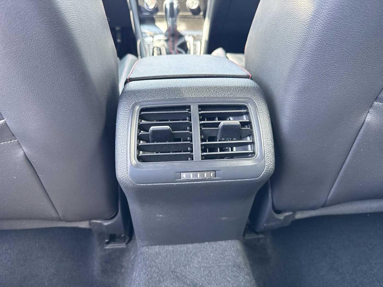 2015 Volkswagen Golf GTI SE Medford MA