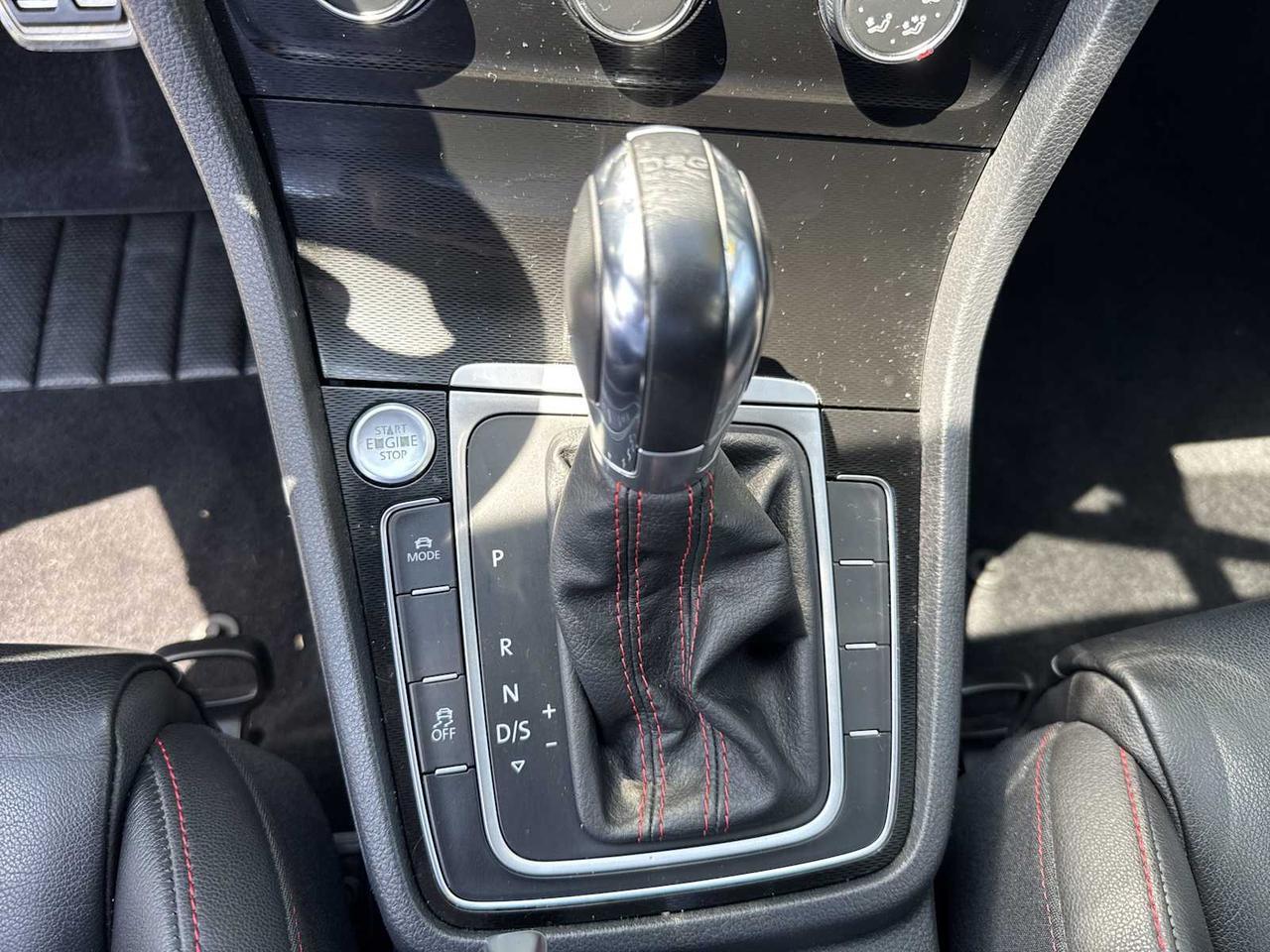 2015 Volkswagen Golf GTI SE Medford MA