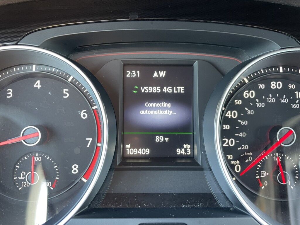 2015 Volkswagen Golf GTI S~MANUAL TRANSMISSION~PERFORMANCE PKG~1 OWNER~ONLINE FINANCE AND SHIPPING AVAILABLE!!!! Sarasota FL