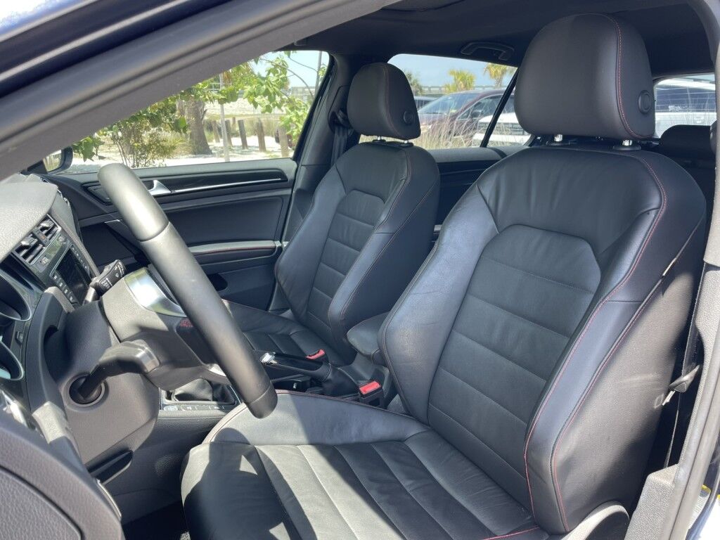 2015 Volkswagen Golf GTI S~MANUAL TRANSMISSION~PERFORMANCE PKG~1 OWNER~ONLINE FINANCE AND SHIPPING AVAILABLE!!!!