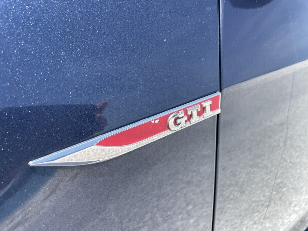 2015 Volkswagen Golf GTI S~MANUAL TRANSMISSION~PERFORMANCE PKG~1 OWNER~ONLINE FINANCE AND SHIPPING AVAILABLE!!!! Sarasota FL