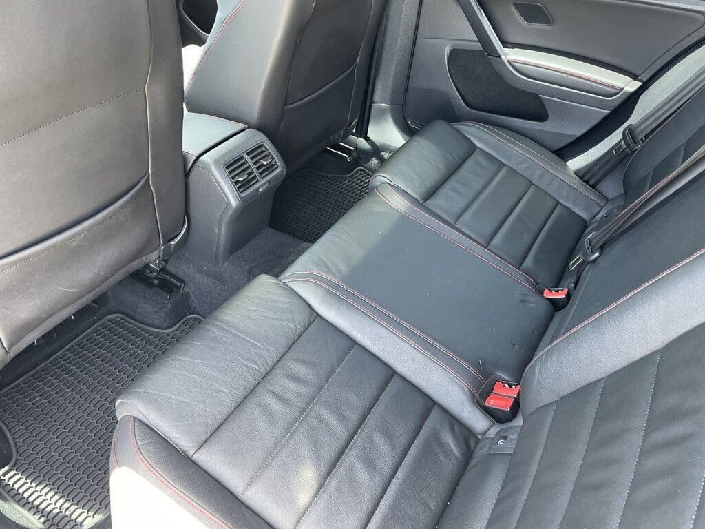 2015 Volkswagen Golf GTI S~MANUAL TRANSMISSION~PERFORMANCE PKG~1 OWNER~ONLINE FINANCE AND SHIPPING AVAILABLE!!!! Sarasota FL