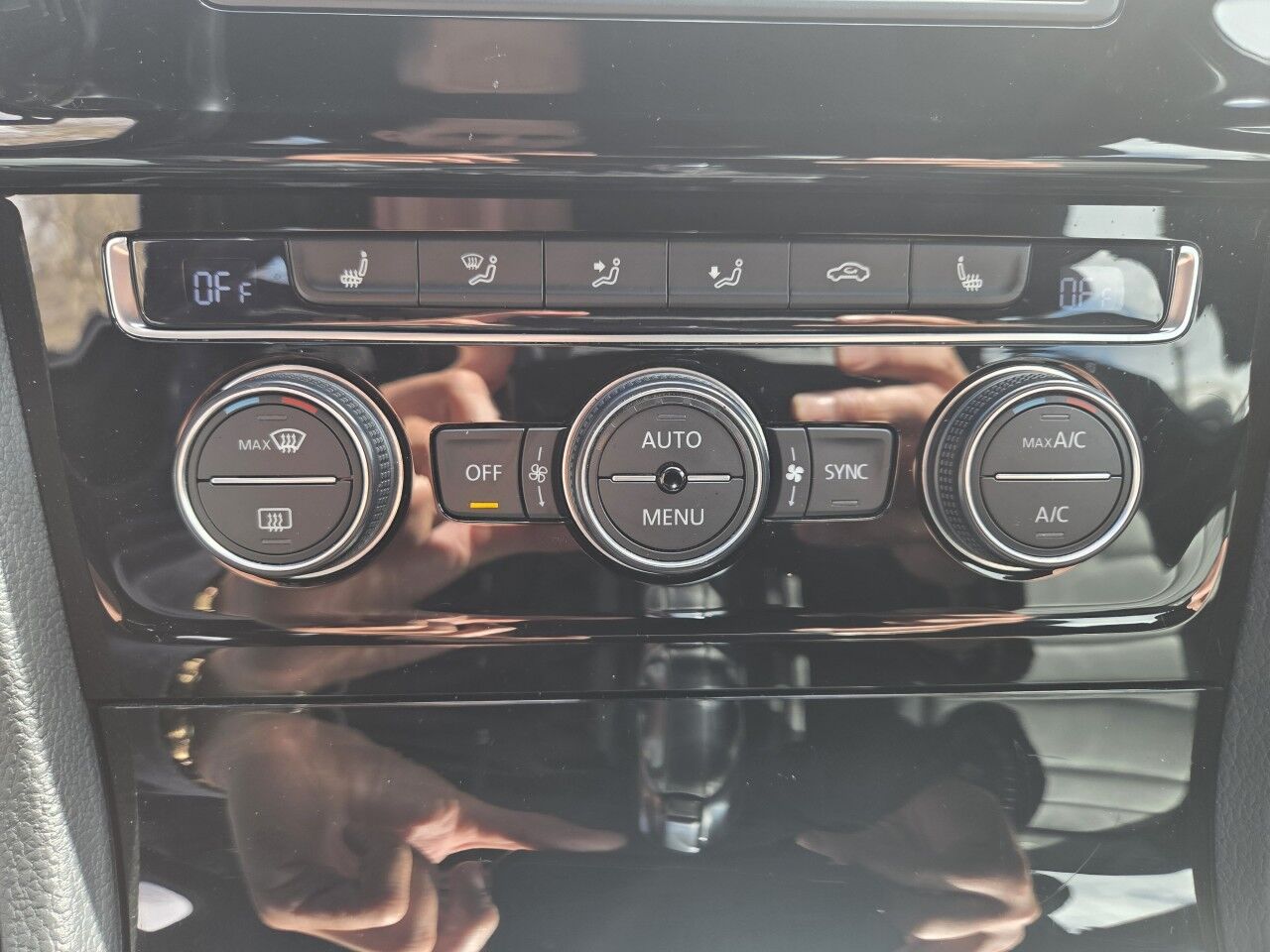 2015 Volkswagen Golf R Charlton MA