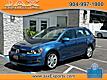 2015 Volkswagen Golf SportWagen 4dr DSG TDI S