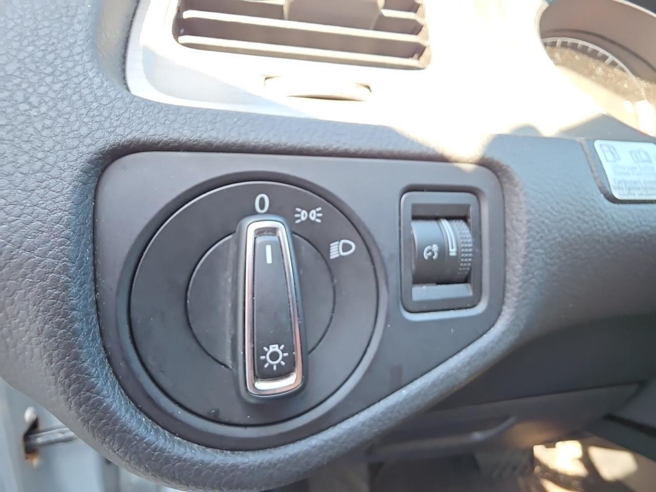 2015 Volkswagen Golf SportWagen S Glen Burnie MD