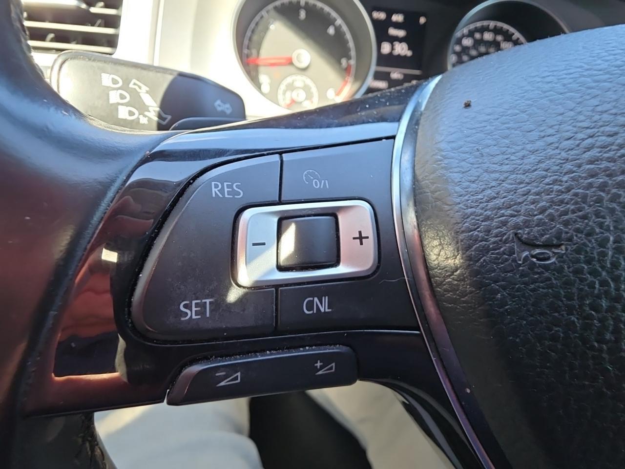 2015 Volkswagen Golf SportWagen S Glen Burnie MD