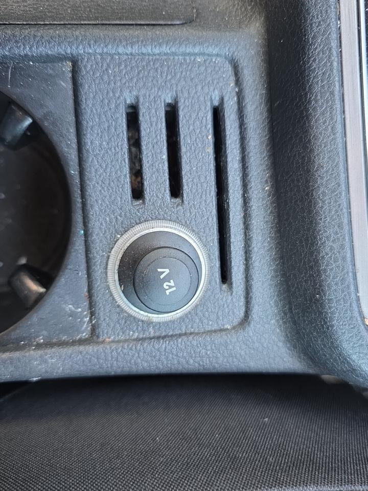 2015 Volkswagen Golf SportWagen S Glen Burnie MD