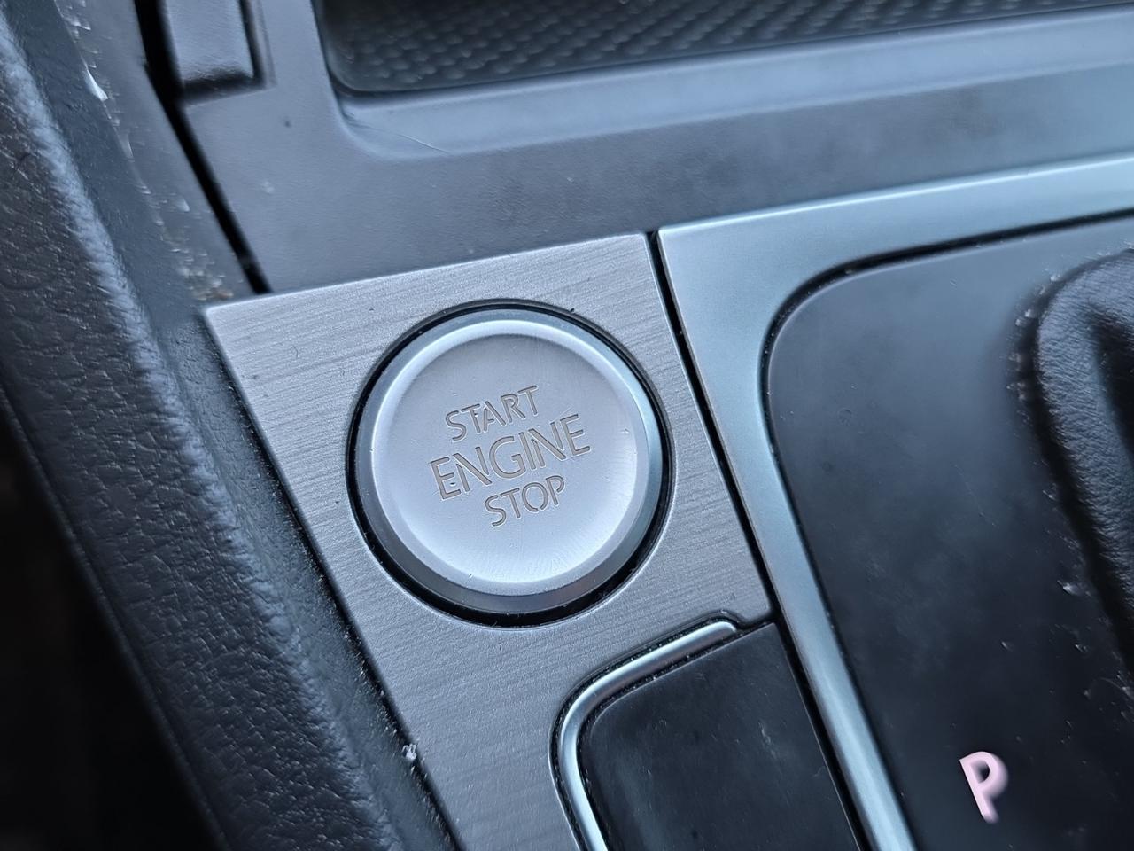 2015 Volkswagen Golf SportWagen S Glen Burnie MD