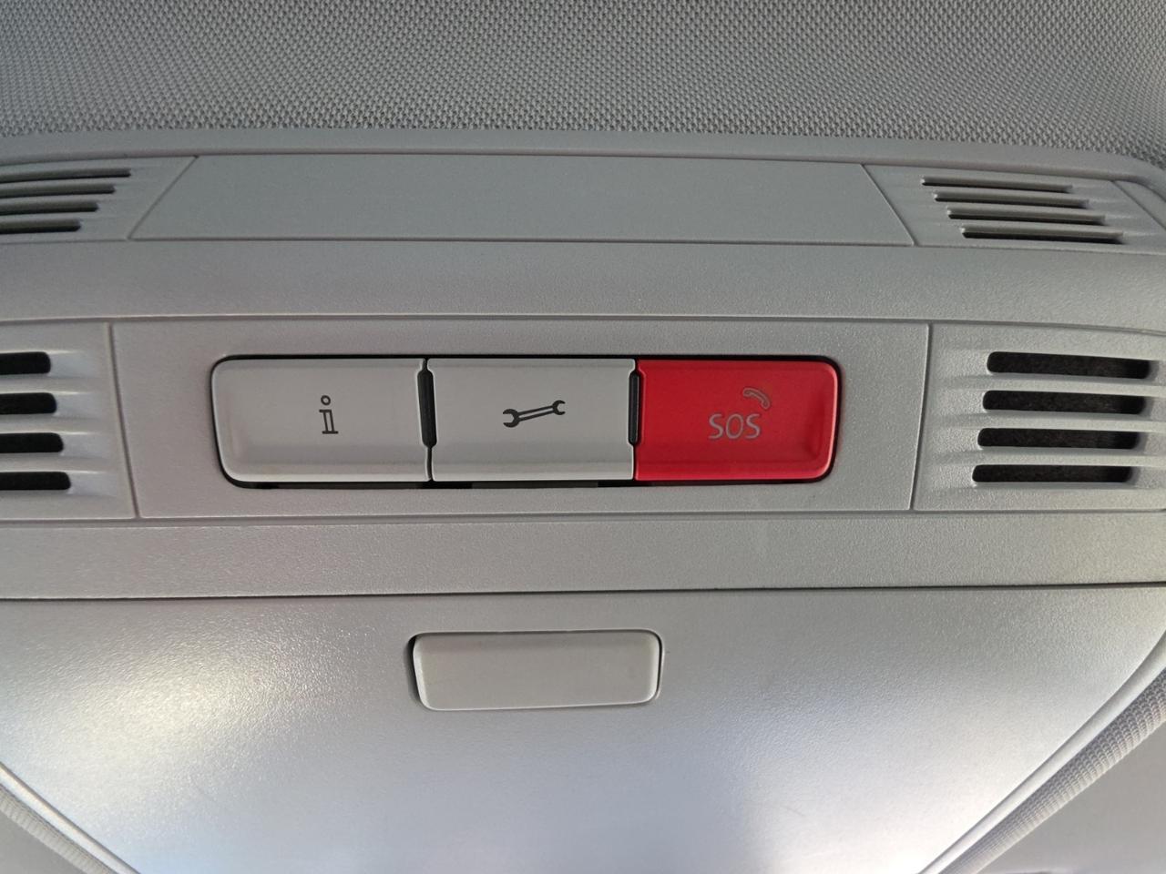 2015 Volkswagen Golf SportWagen S Glen Burnie MD