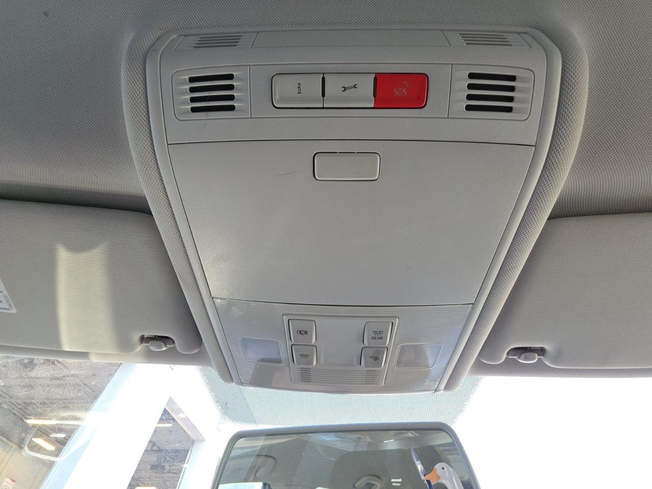 2015 Volkswagen Golf SportWagen S Glen Burnie MD