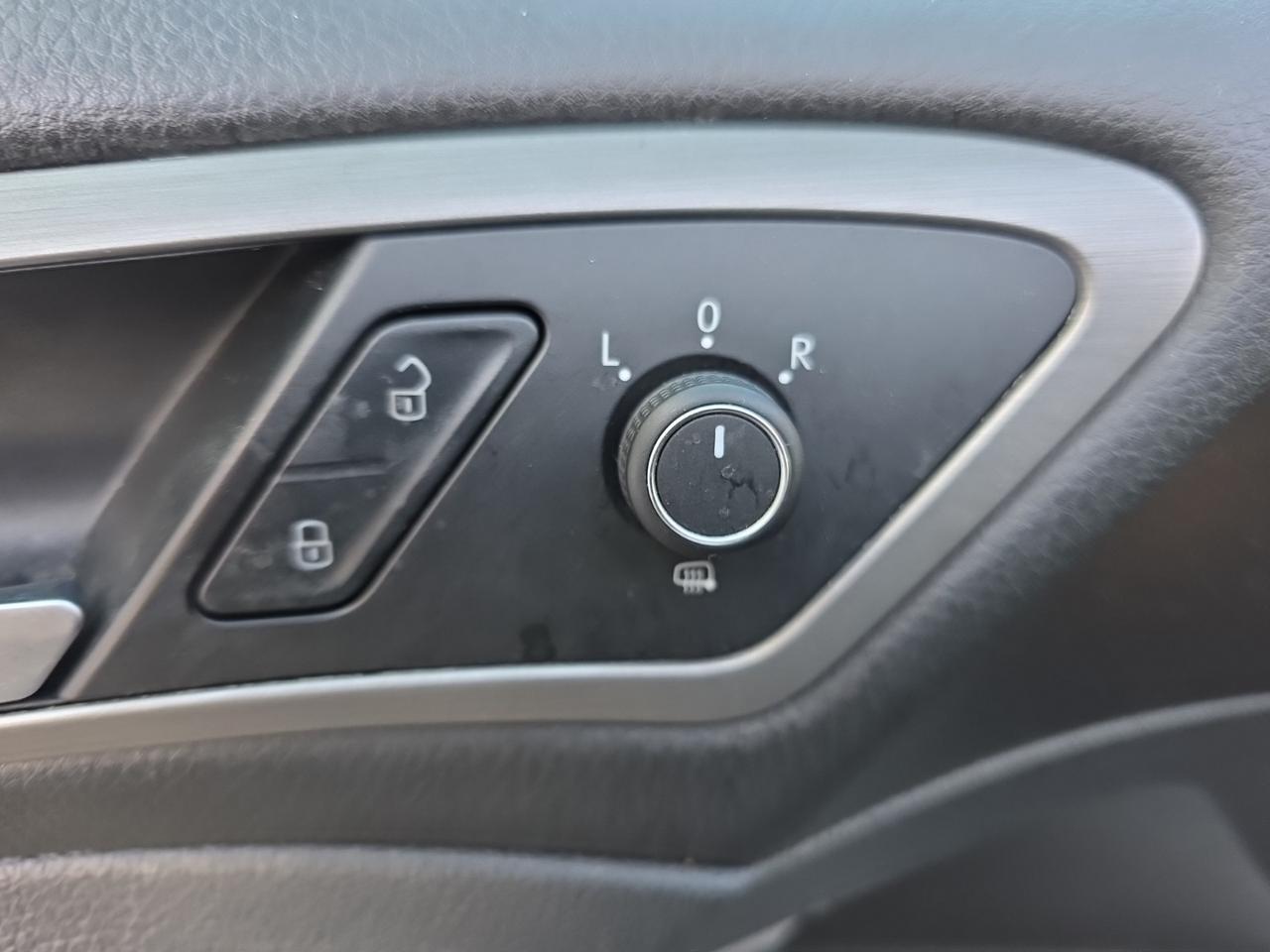 2015 Volkswagen Golf SportWagen S Glen Burnie MD