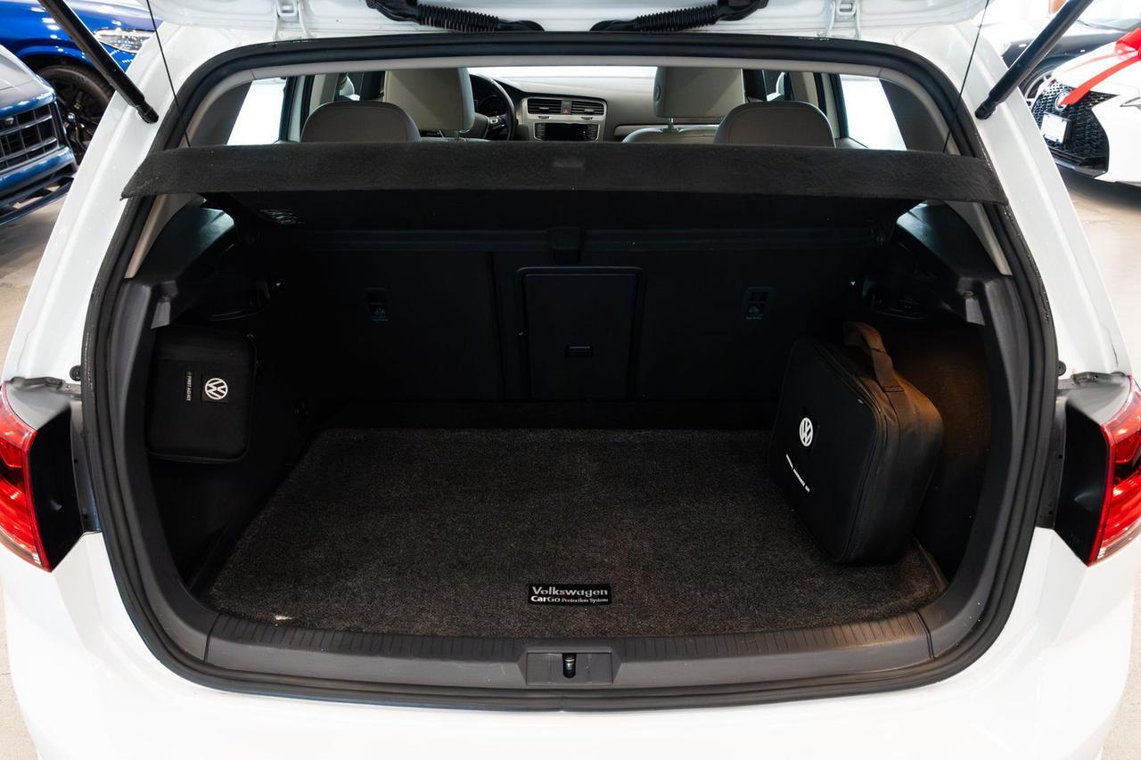 2015 Volkswagen Golf TDI S 4-Door Gladstone OR
