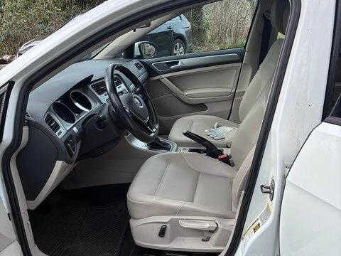 2015 Volkswagen Golf TDI S 4-Door Gladstone OR