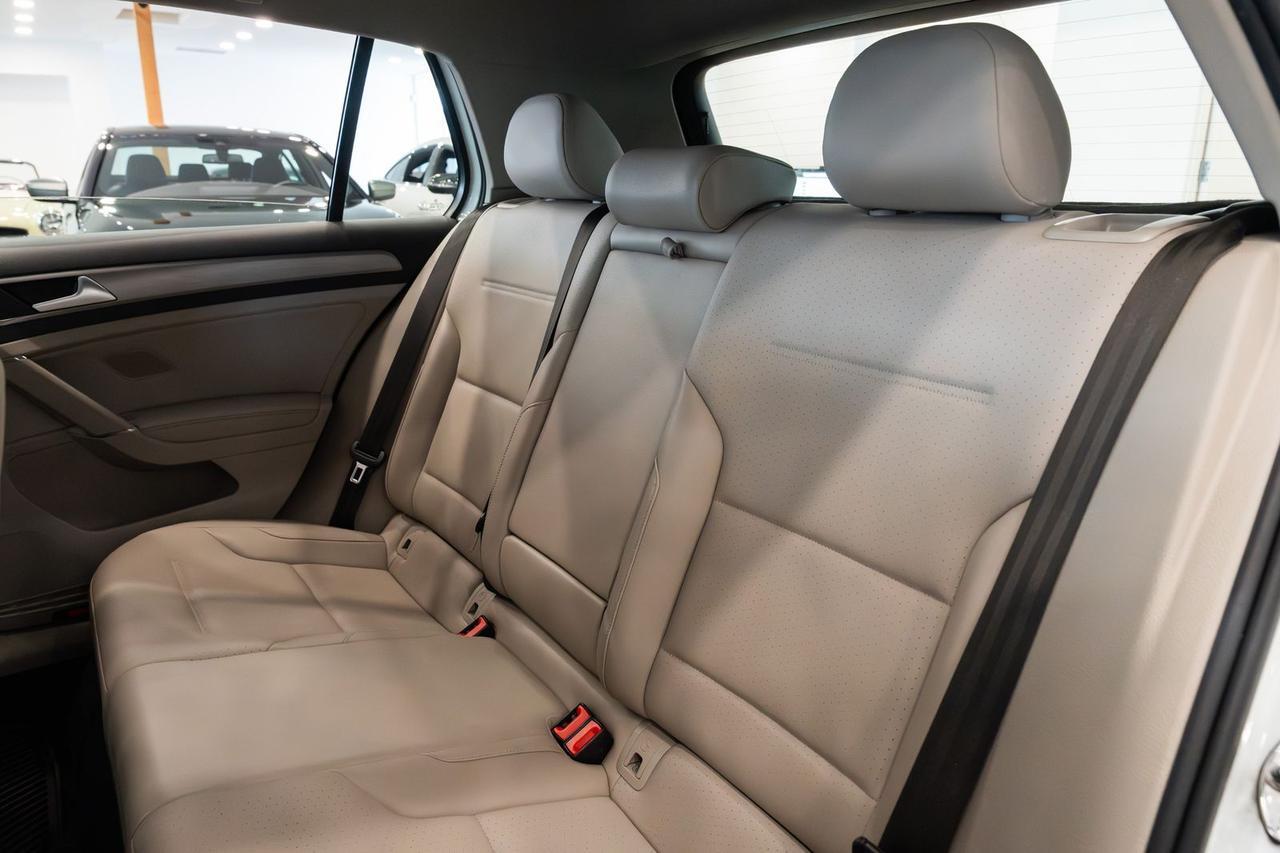 2015 Volkswagen Golf TDI S 4-Door Gladstone OR