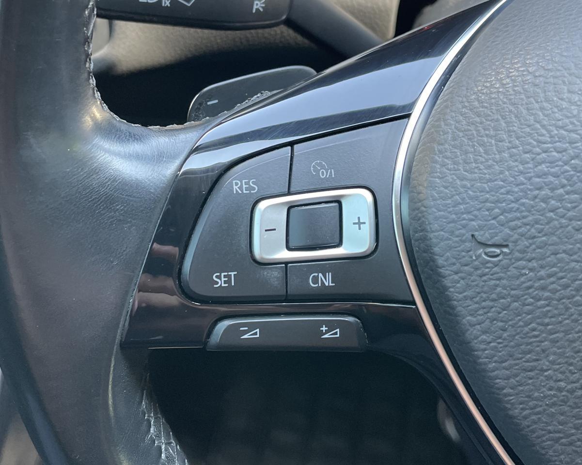2015 Volkswagen Golf TDI S Hatchback Sedan 4D Port Orchard WA