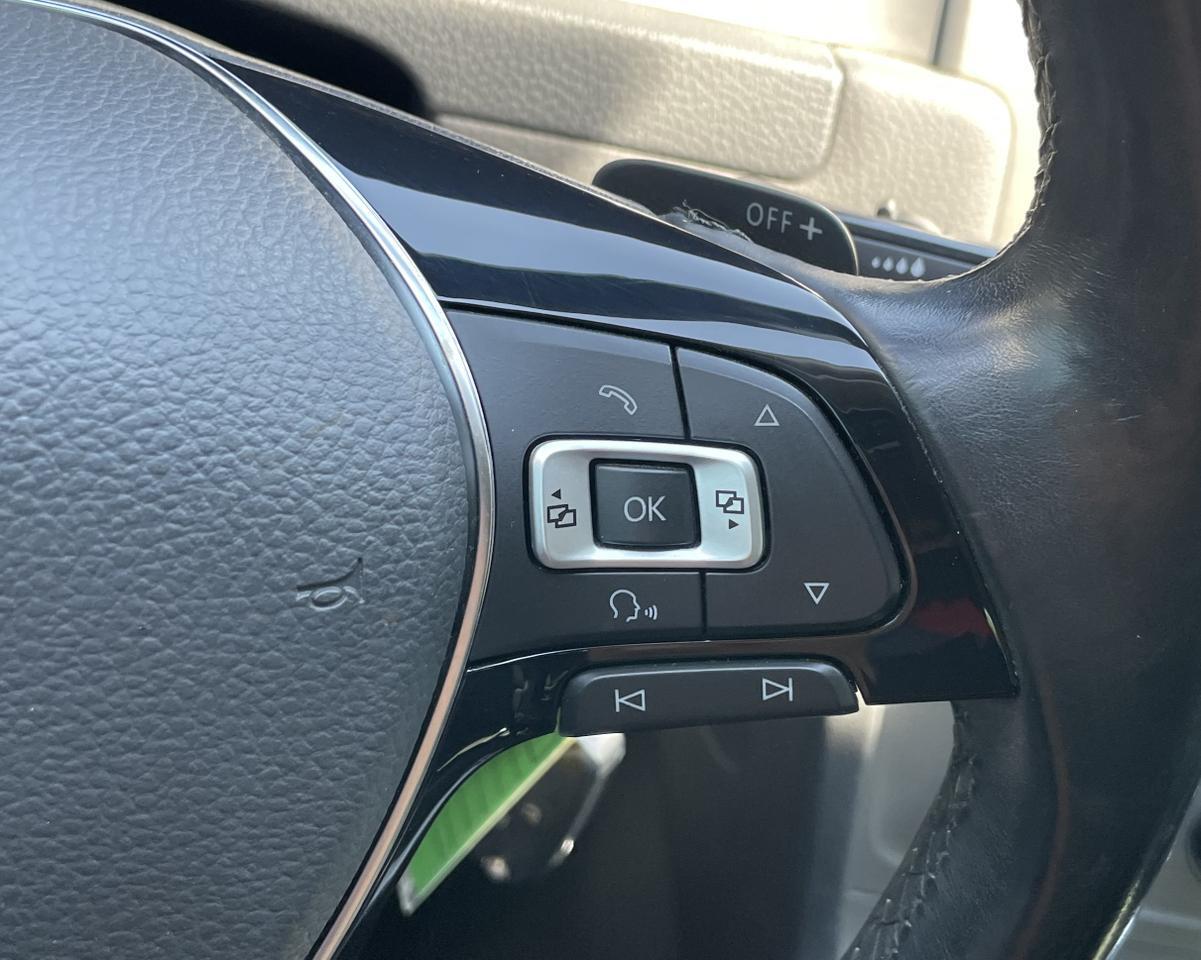 2015 Volkswagen Golf TDI S Hatchback Sedan 4D Port Orchard WA