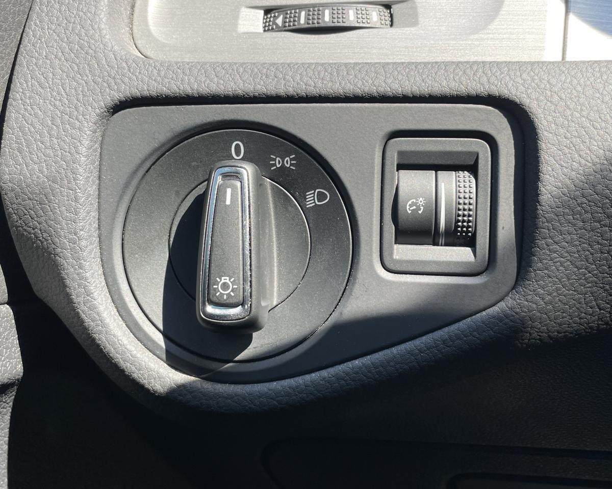 2015 Volkswagen Golf TDI S Hatchback Sedan 4D Port Orchard WA