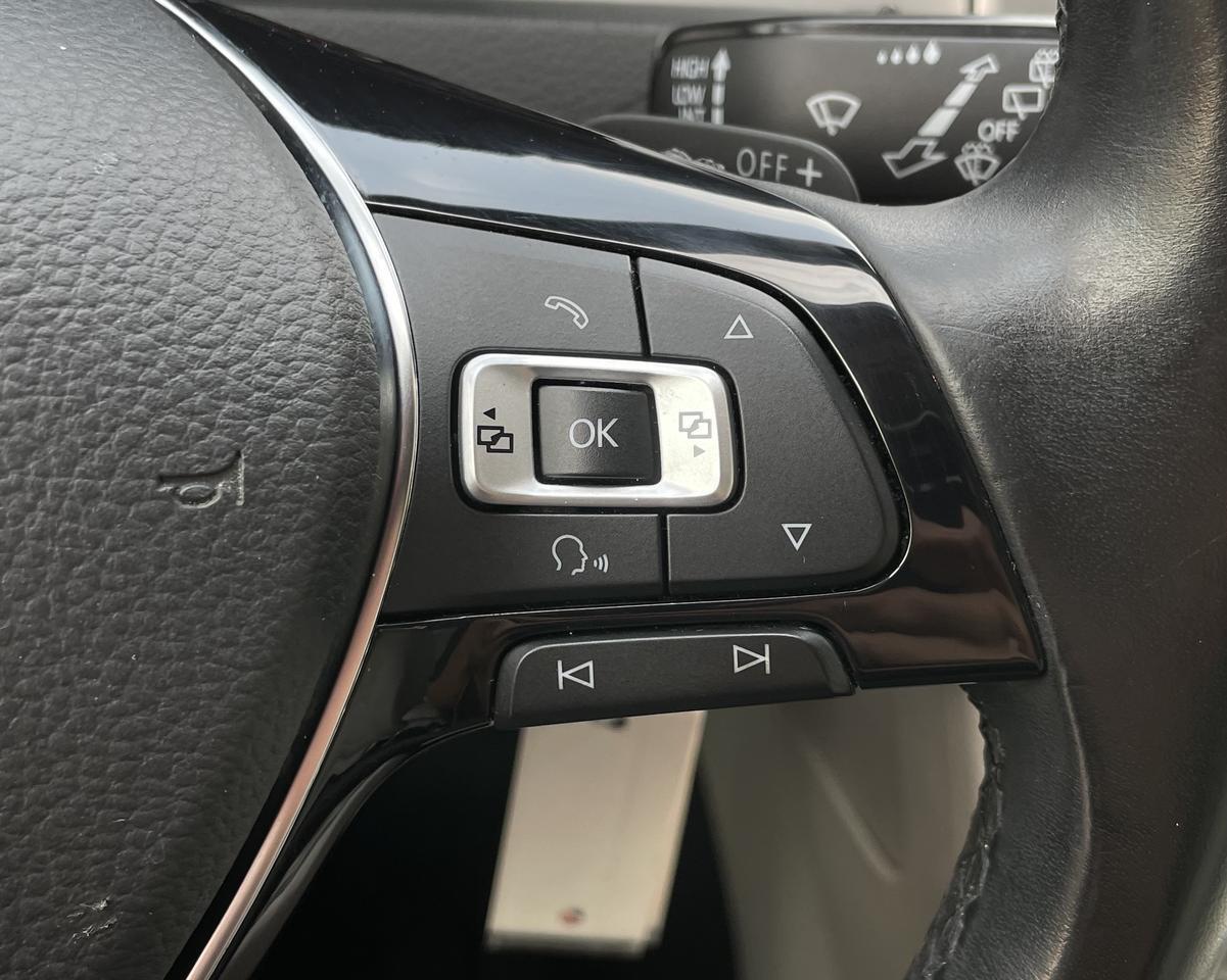 2015 Volkswagen Golf TDI S Hatchback Sedan 4D Port Orchard WA