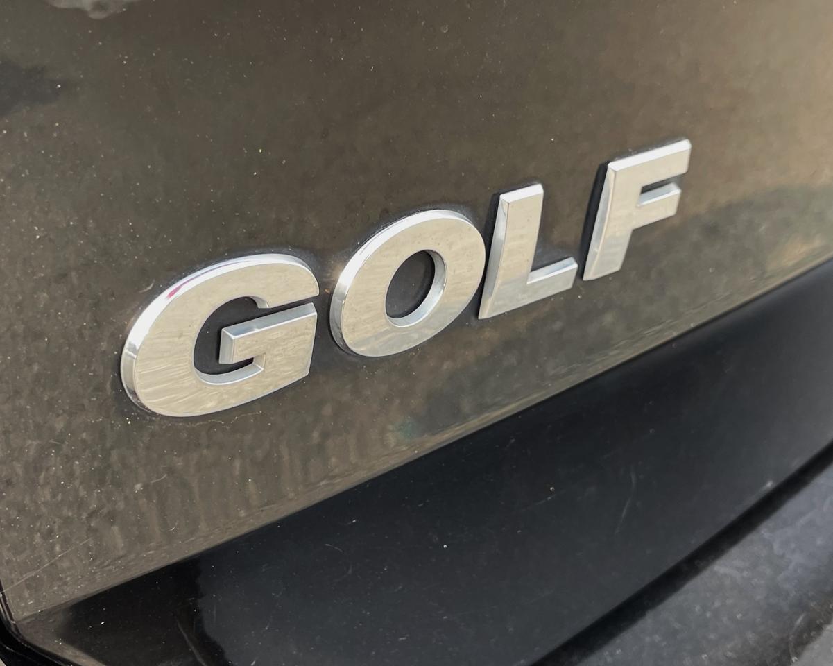 2015 Volkswagen Golf TDI S Hatchback Sedan 4D Port Orchard WA