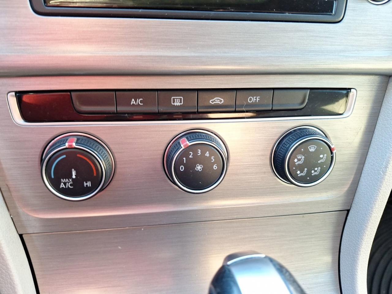 2015 Volkswagen Golf TSI S 4-Door Hurst TX