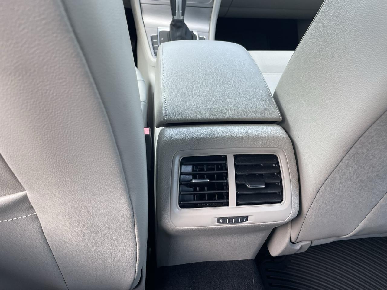 2015 Volkswagen Golf TSI S 4-Door Alexandria VA