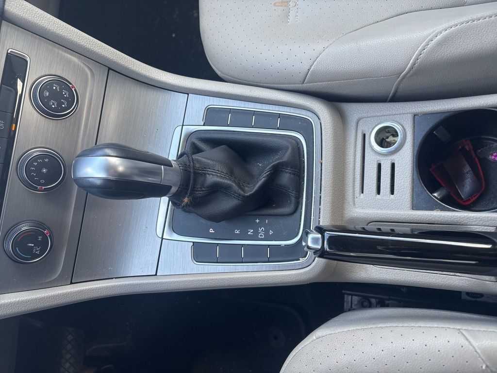 2015 Volkswagen Golf TSI S 4-Door Cockeysville MD