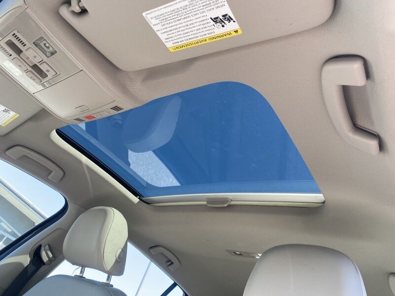 2015 Volkswagen Golf TSI SE Springfield PA