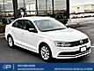 2015 Volkswagen Jetta 1.8T SE
