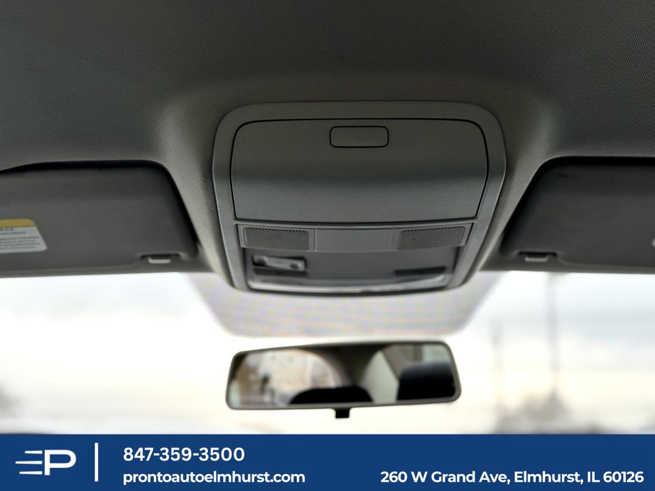 2015 Volkswagen Jetta 1.8T SE Elmhurst IL