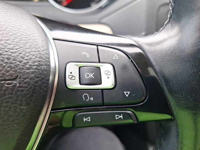 2015 Volkswagen Jetta 1.8T SE Dallas TX