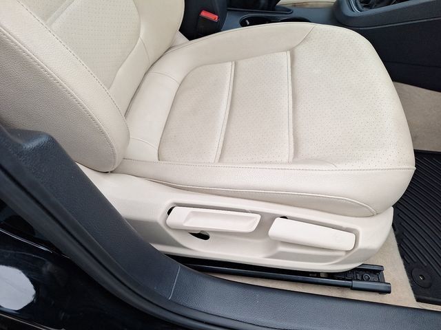 2015 Volkswagen Jetta 1.8T SE Dallas TX
