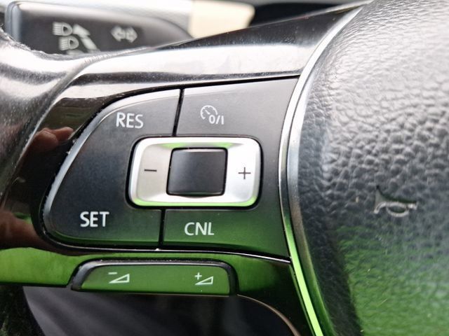 2015 Volkswagen Jetta 1.8T SE Dallas TX