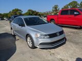 2015 Volkswagen Jetta 1.8T SE Oshkosh WI