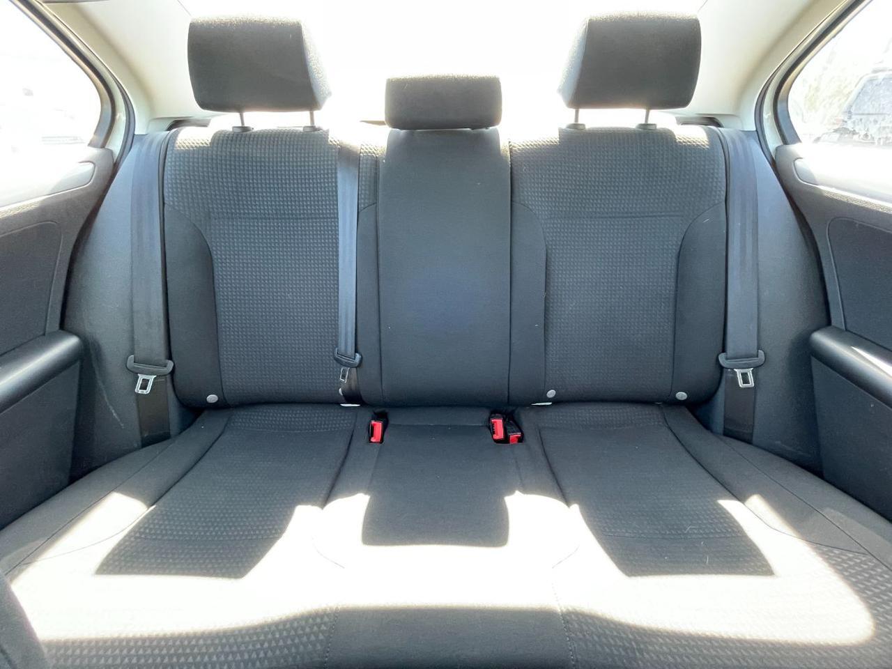 2015 Volkswagen Jetta 1.8T SE Spokane WA