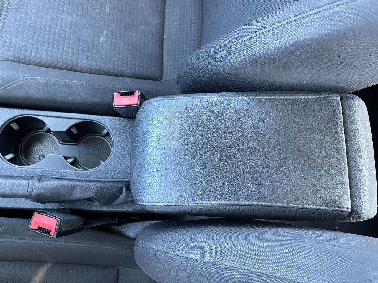2015 Volkswagen Jetta 1.8T SE Spokane WA