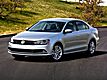 2015 Volkswagen Jetta 1.8T SE