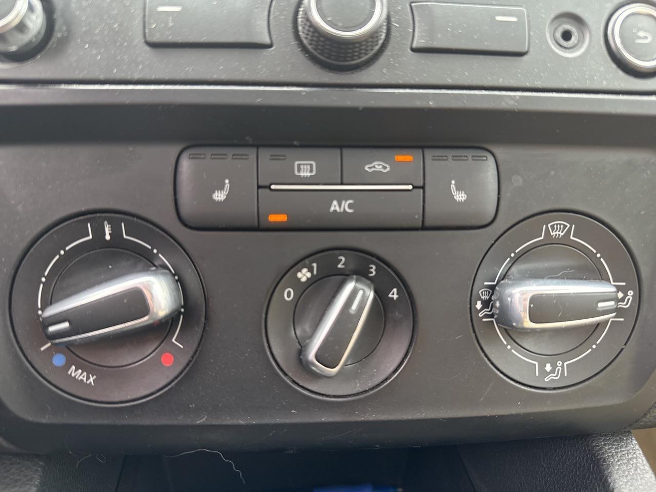2015 Volkswagen Jetta 1.8T SE Richmond VA