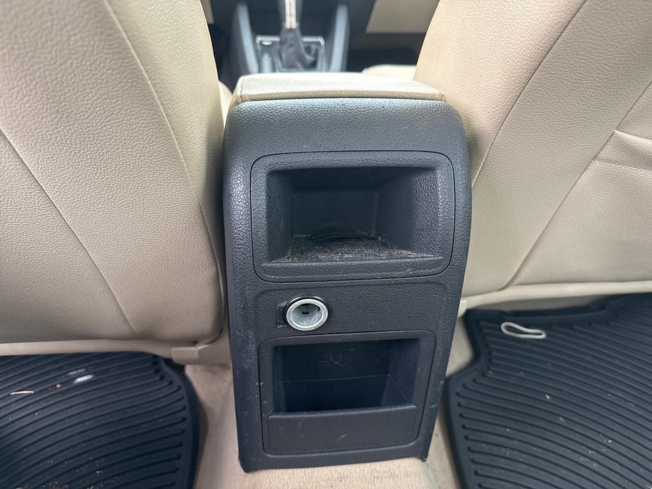 2015 Volkswagen Jetta 1.8T SE Richmond VA
