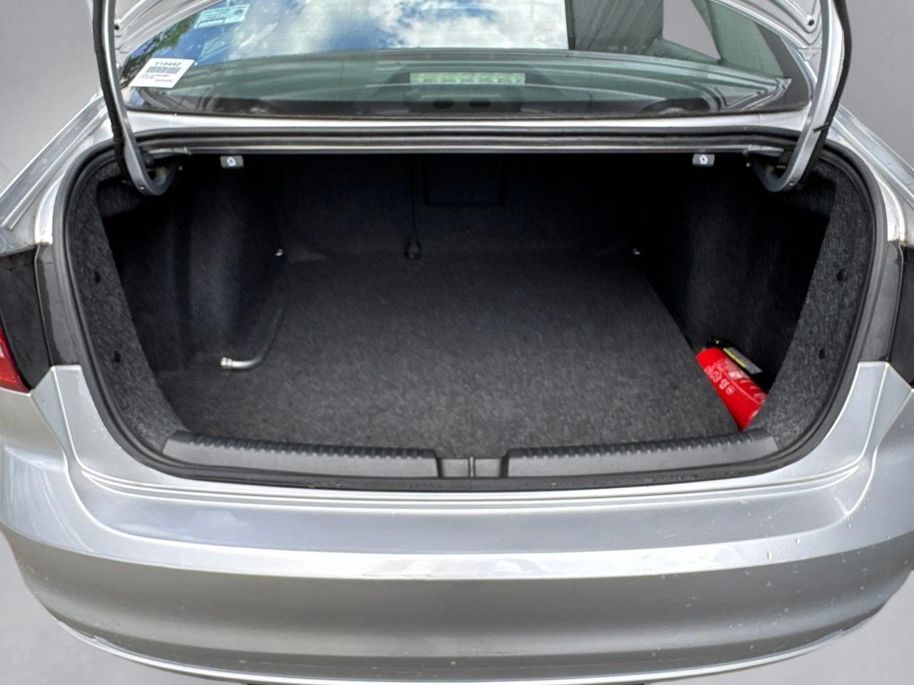 2015 Volkswagen Jetta 1.8T SE Warrenton VA