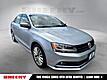 2015 Volkswagen Jetta 1.8T SE