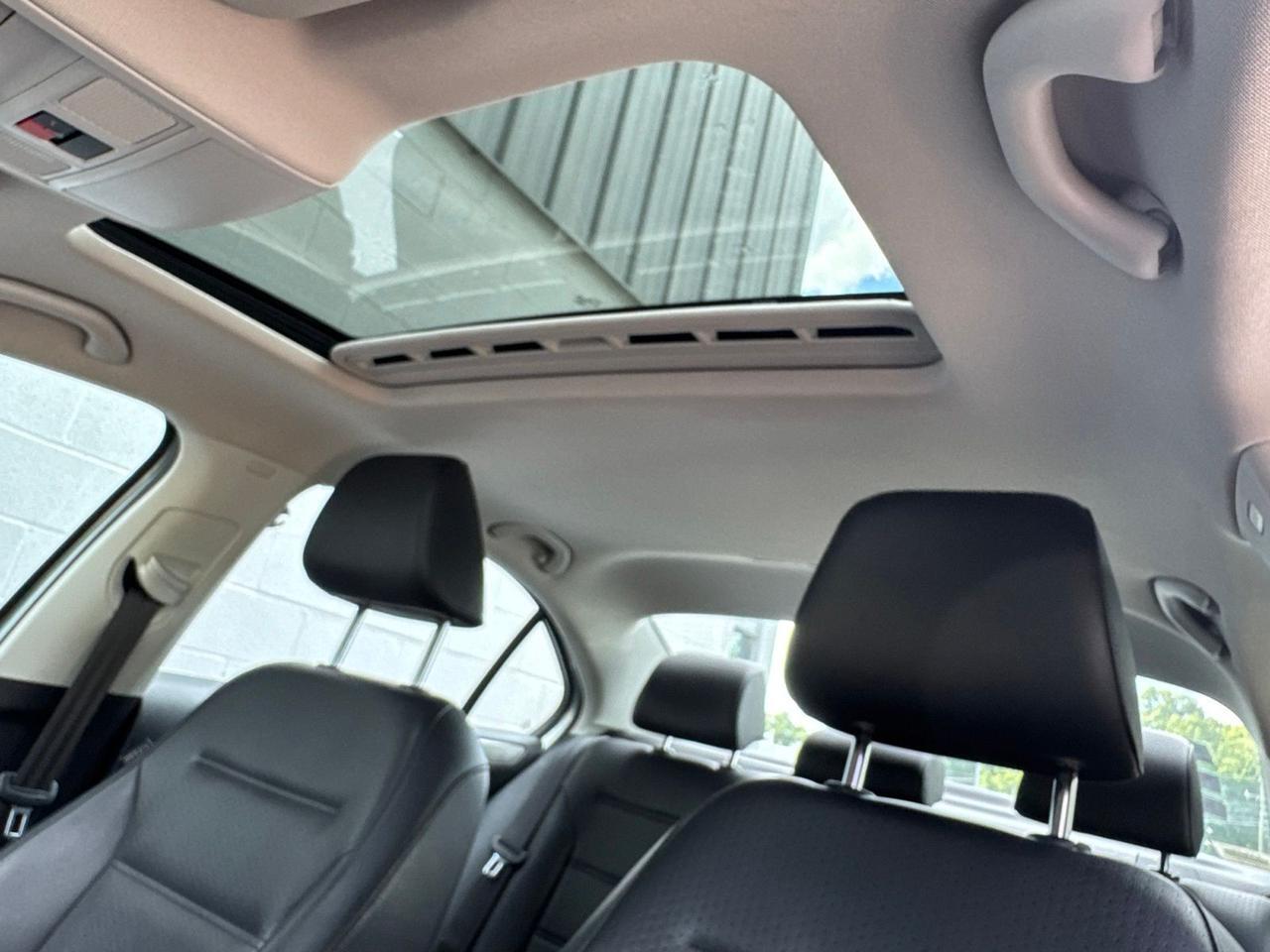 2015 Volkswagen Jetta 1.8T SE Warrenton VA