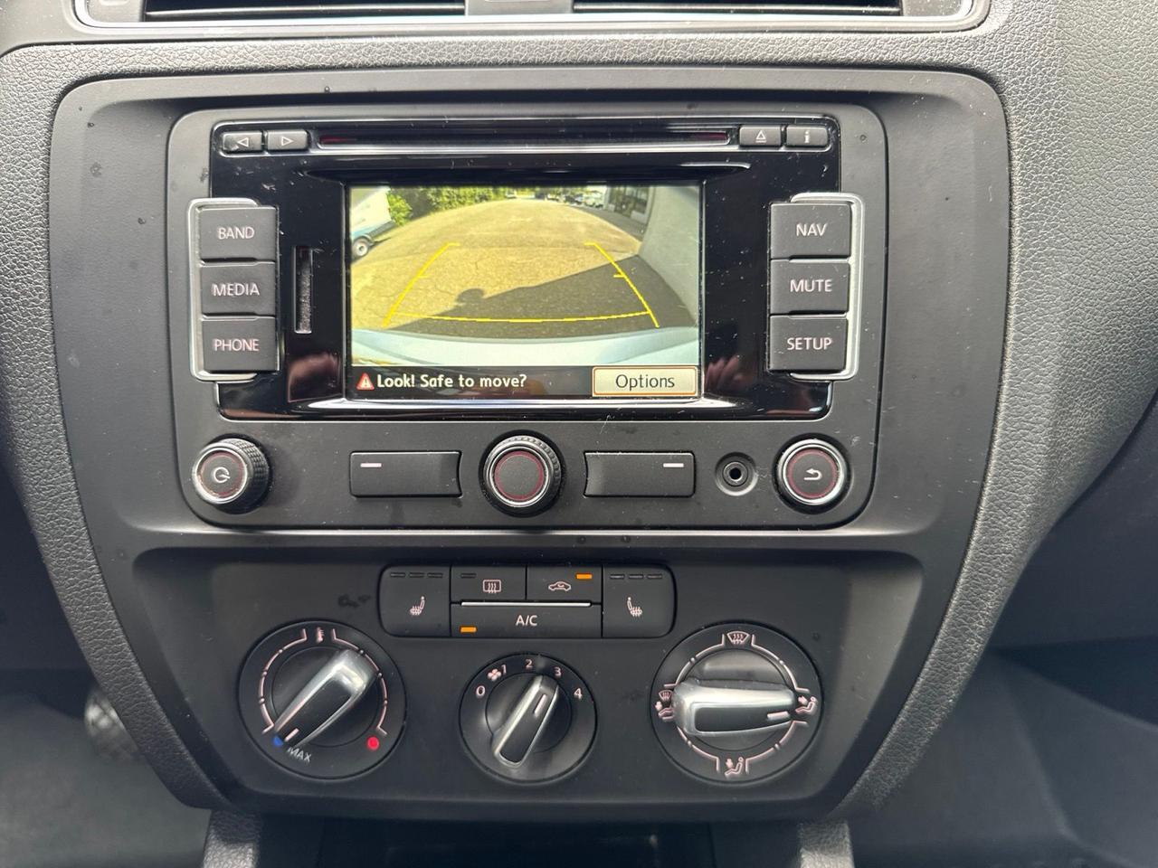 2015 Volkswagen Jetta 1.8T SE Warrenton VA