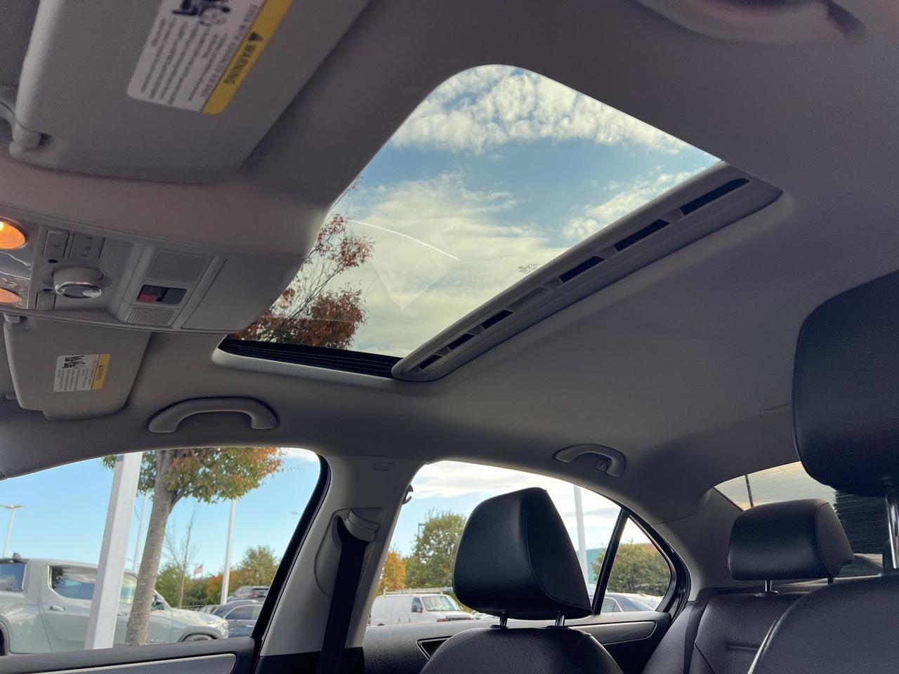 2015 Volkswagen Jetta 1.8T SE Chantilly VA