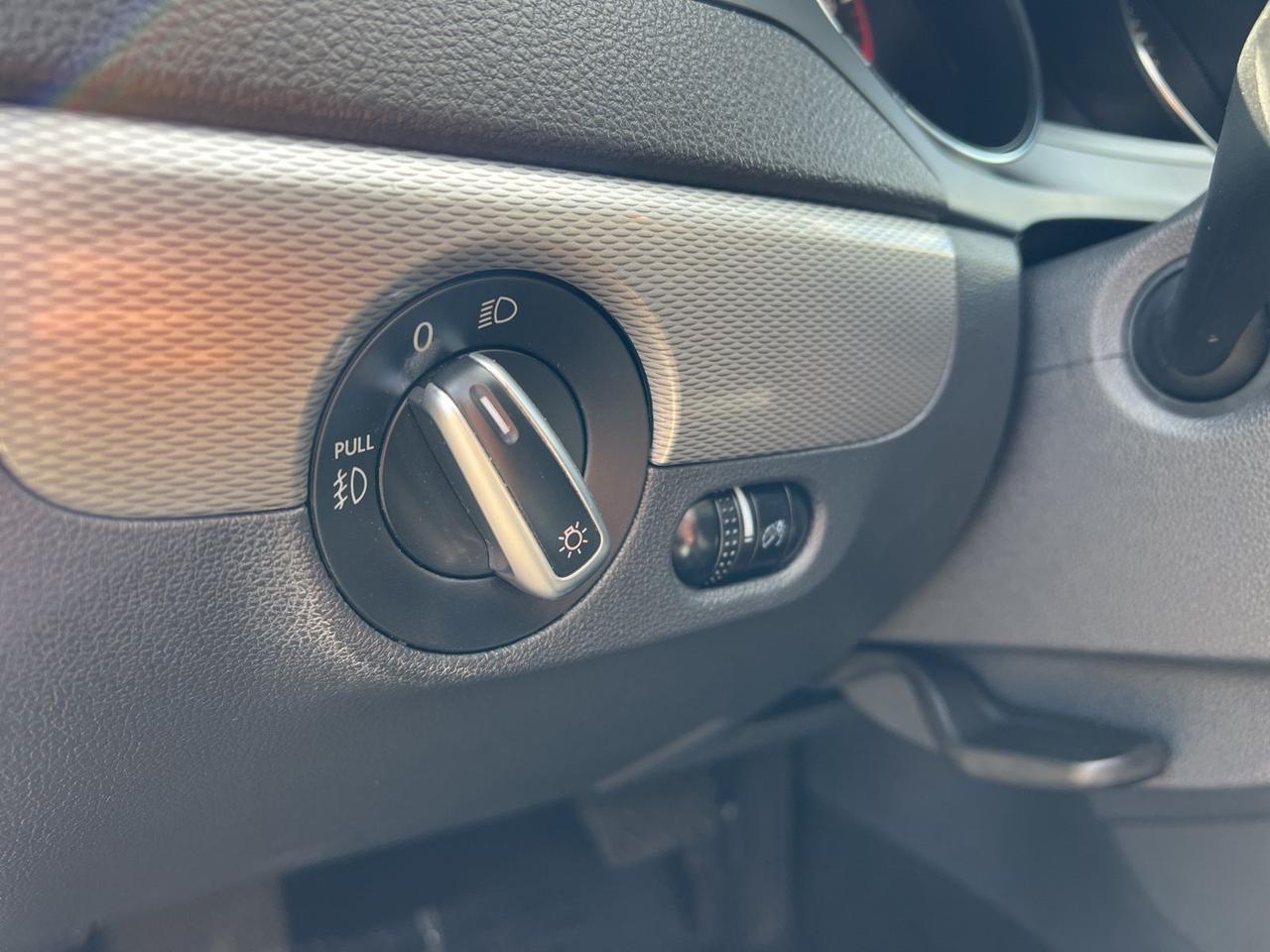 2015 Volkswagen Jetta 1.8T SE Chantilly VA