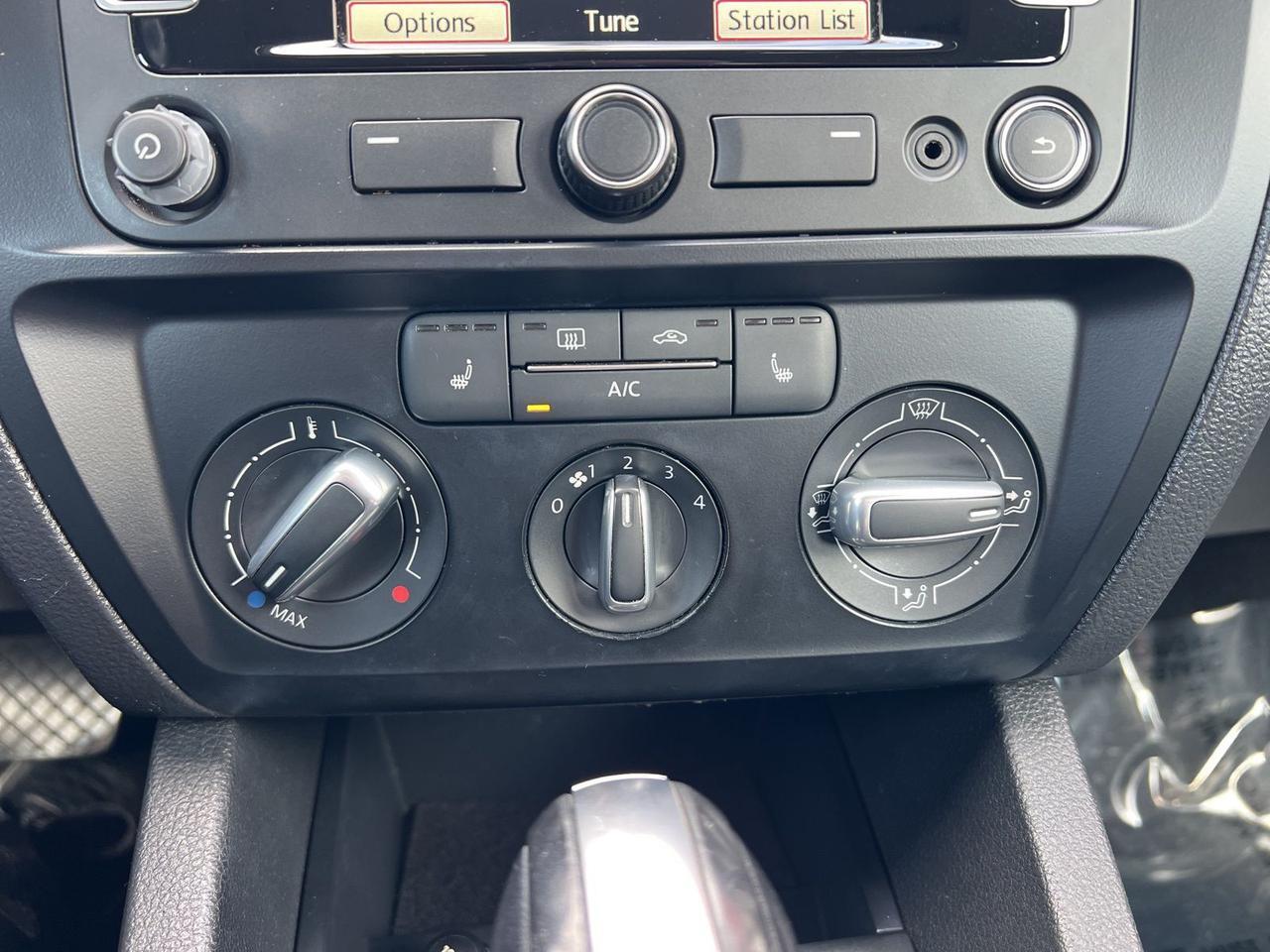 2015 Volkswagen Jetta 1.8T SE Chantilly VA