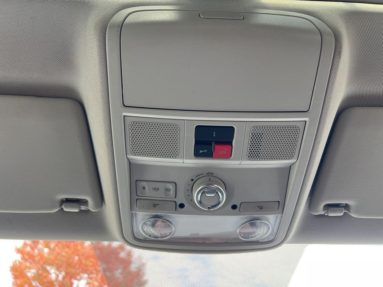 2015 Volkswagen Jetta 1.8T SE Chantilly VA