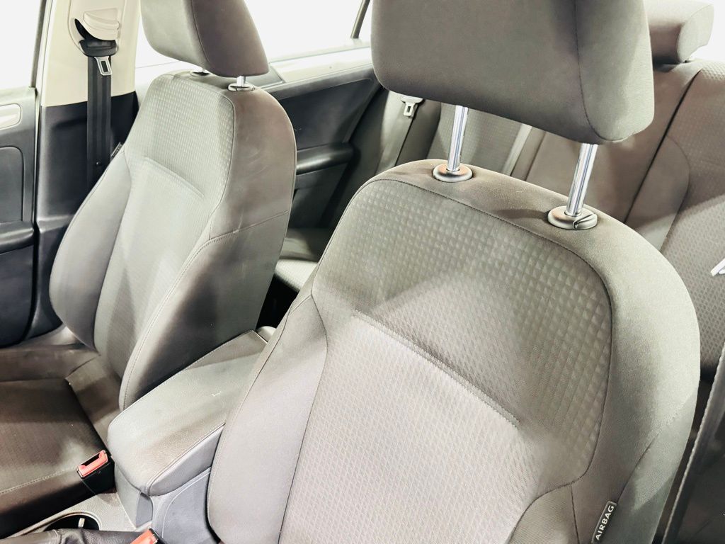 2015 Volkswagen Jetta 1.8T Sport Jersey City NJ