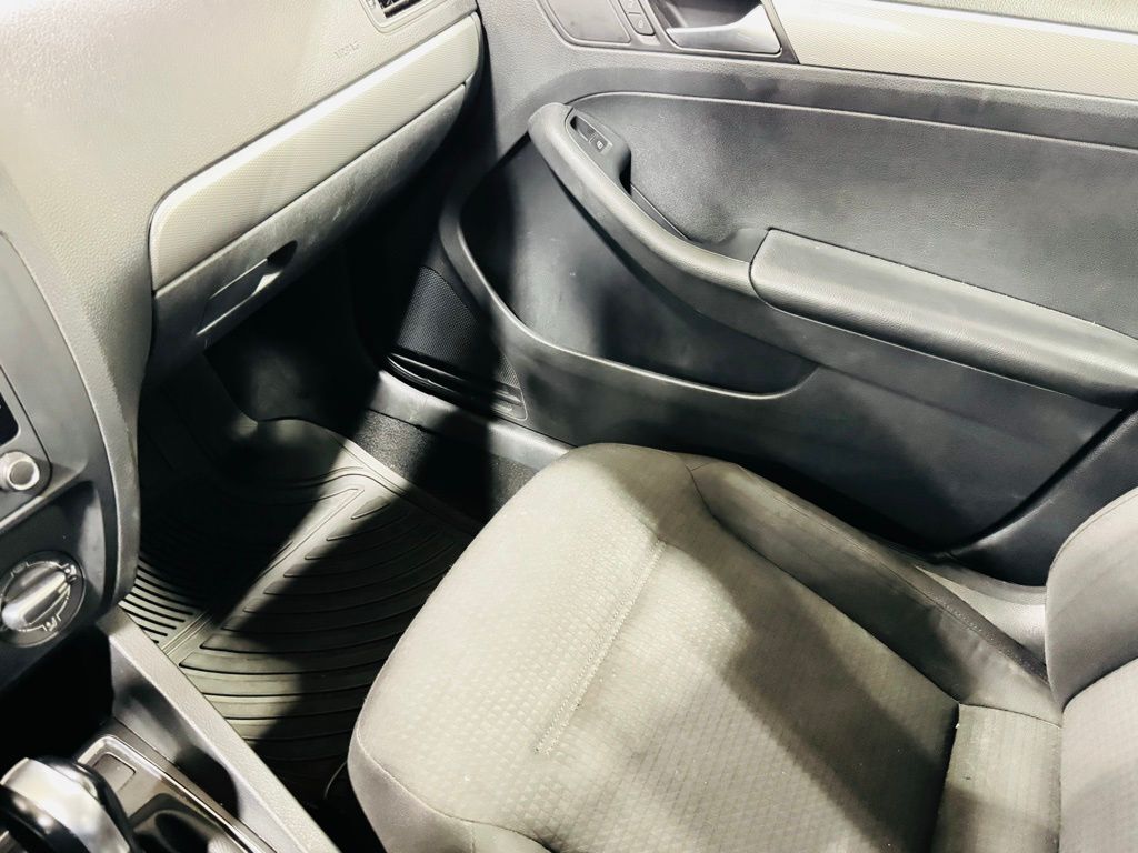 2015 Volkswagen Jetta 1.8T Sport Jersey City NJ